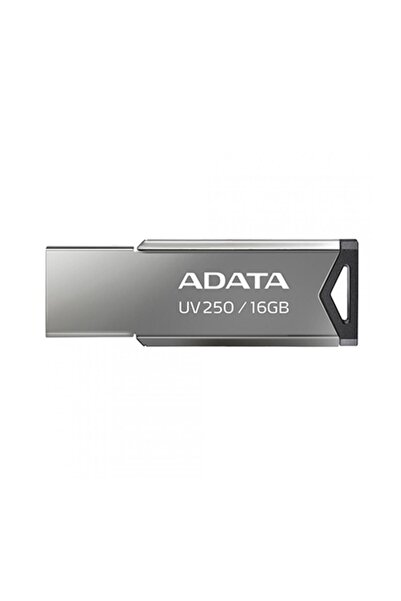 Platinet Flash USB Drive 16GB Metal Adata UV250