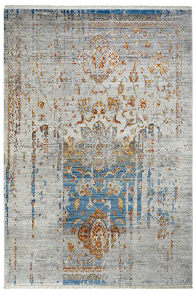 Talis Covor Laos Albastru 120x170 cm