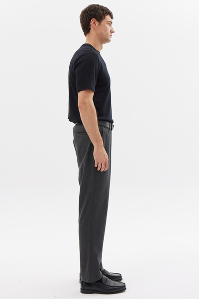 PAULMARK Men's Jogger Pants
