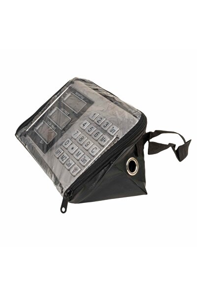 Z-Tools Electronic scale with platform, wireless, WI-FI, 42x52cm, maximum 300kg, stainless steel ZTS8786