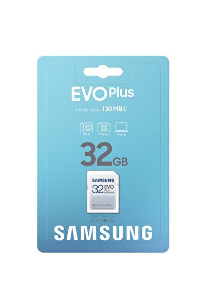 Adata MicroSD card 32gb Samsung UHS-1 EVO Plus