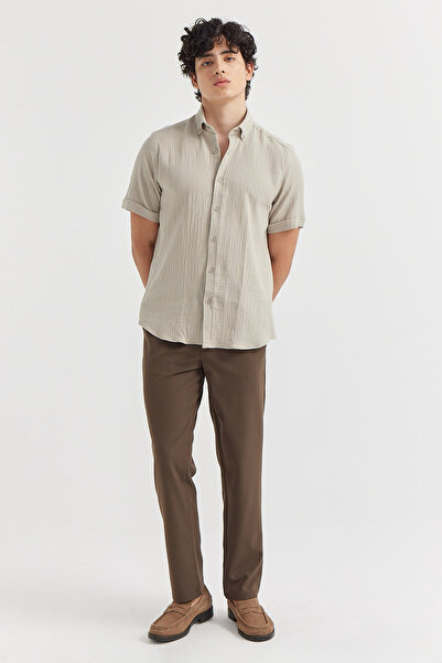 PAULMARK Чоловічі джоггер-штани