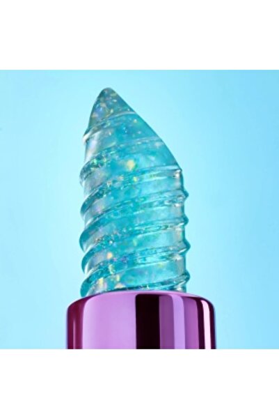 Essence Aqua Jelly Colour Changing Lipstick