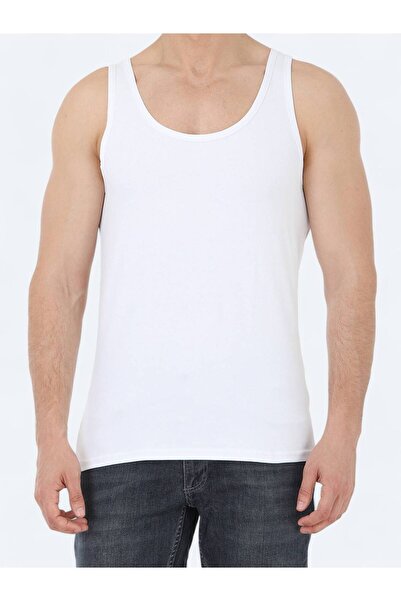 Kip Λευκός αθλητής