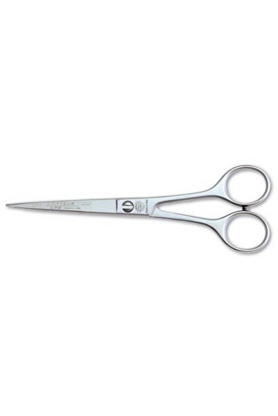 Kiepe Standard Regular Coiffeur Super Line Hair Scissor | 5.5 Inches