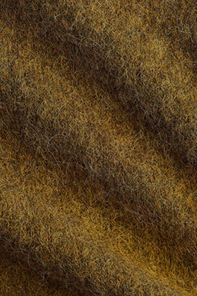 H&M Oversized alpaca-blend jumper