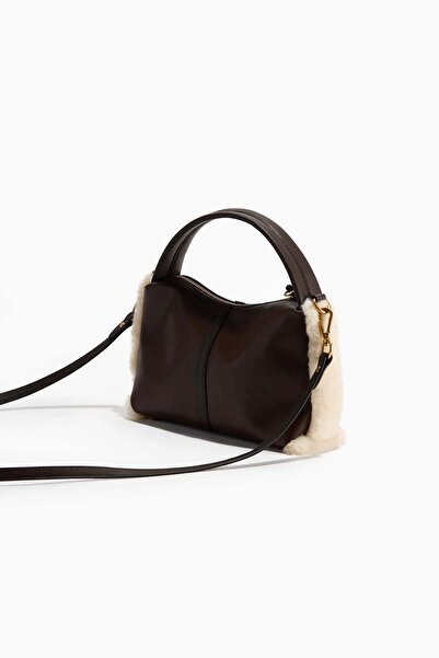 H&M Crossbody bag