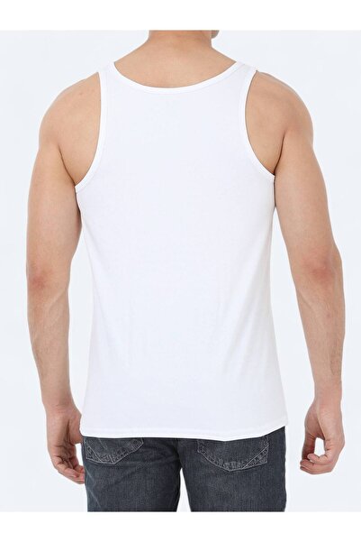 Kip Λευκός αθλητής