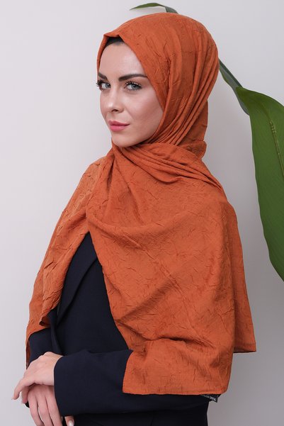 49eyşanipek شال كراش أنيق