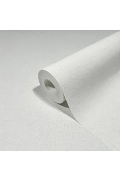 Marburg Textile imitation wallpaper, plain, 33390 Travertino