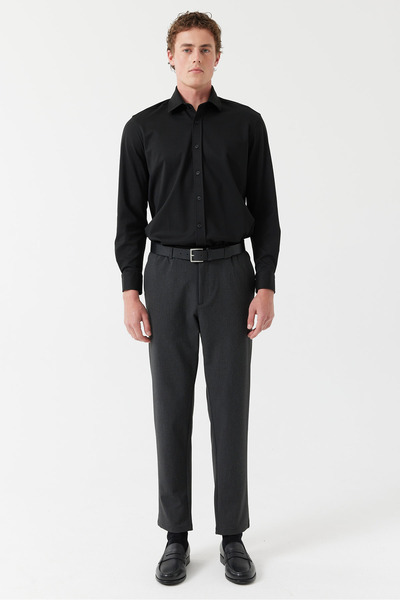 PAULMARK Men's Jogger Pants