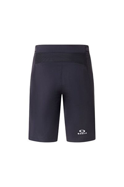 Oakley Free Ride Lined Short Men's Black Shorts Men's Shorts Foa406787