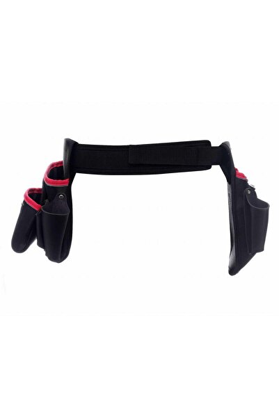 Kraft Tool belt and bag set,