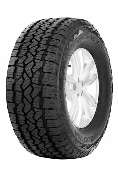 Lassa Competus A/T 3 225/70R16 103T M+S 3PMSF