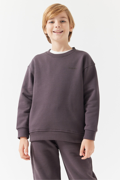 PAULMARK Φούτερ για αγόρι