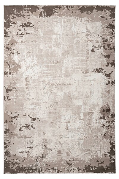 Talis Carpet My Opal Beige 160x230 cm