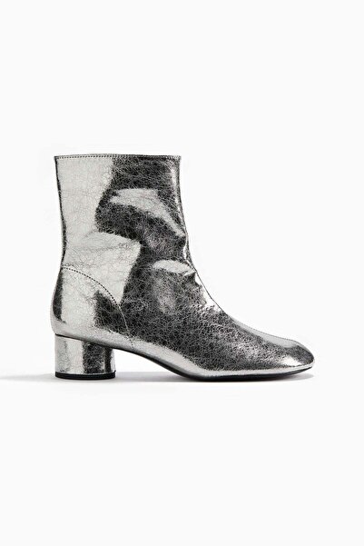 H&M Ankle boots