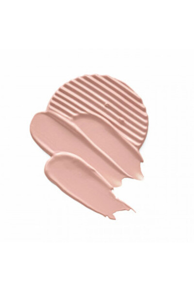 Catrice Under Eye Brightener (Eye Highlighter), Catrice, 4.2 g