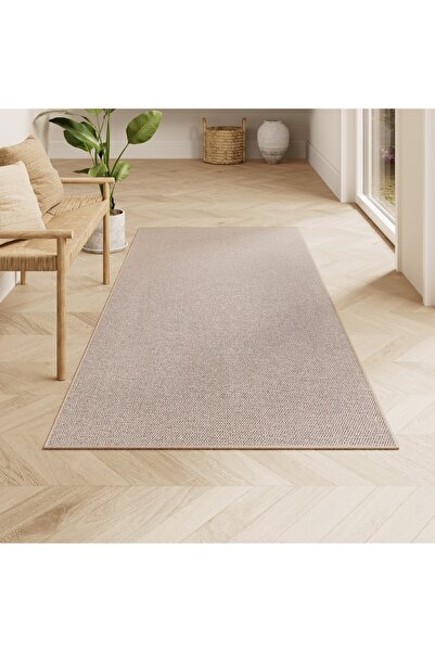 Talis Songmics Carpet Brown 80x150 cm