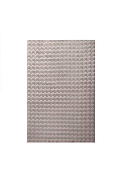 Talis Carpet Ambiance V1 Beige 160 x 230cm