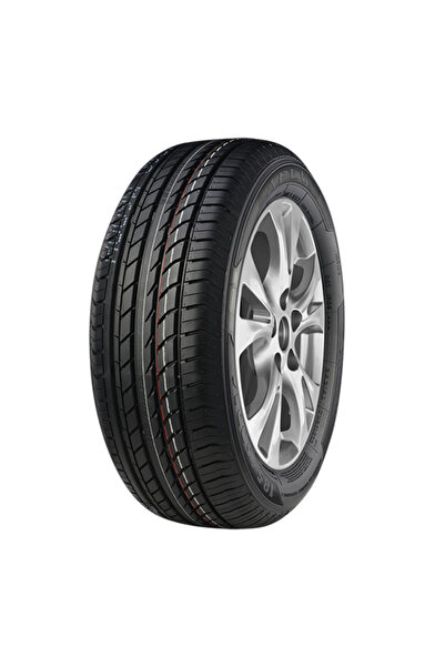 APLUS 215/65 R15 96H A608 Yaz Binek 2023