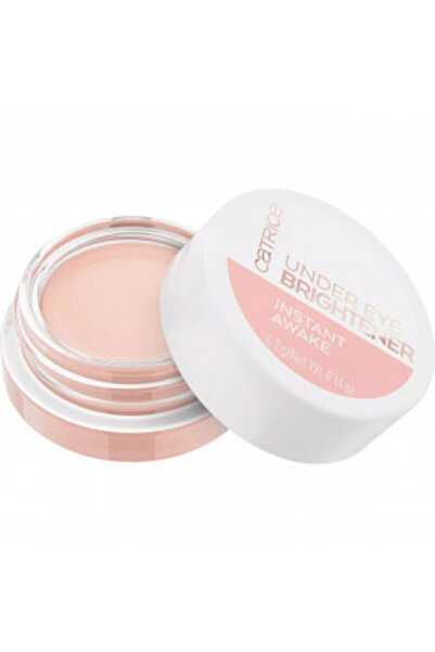 Catrice Under Eye Brightener (Eye Highlighter), Catrice, 4.2 g