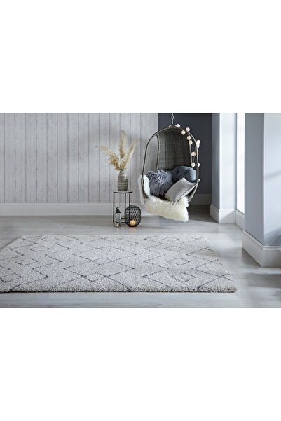 Talis Imari Multicolor Carpet 120x170 cm, Flair Rugs