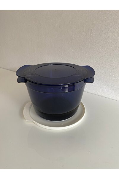 Tupperware mikro dalga 2.2lt