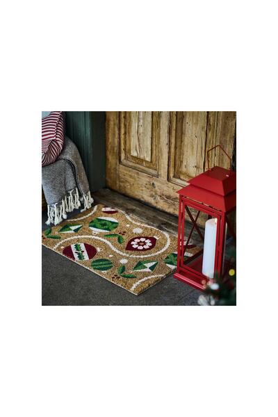 IKEA paspas, çok renkli, 40x60 cm