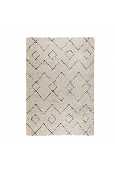 Talis Imari Multicolor Carpet 120x170 cm, Flair Rugs