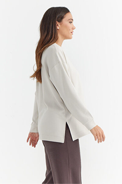 PAULMARK Γυναικείο μπλουζάκι RK0100