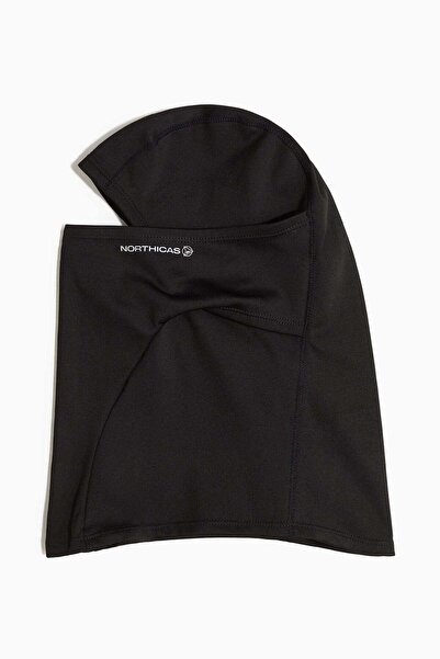 H&M Balaclava