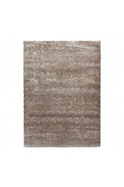 Talis Carpet Brilliant Taupe 160x230 cm