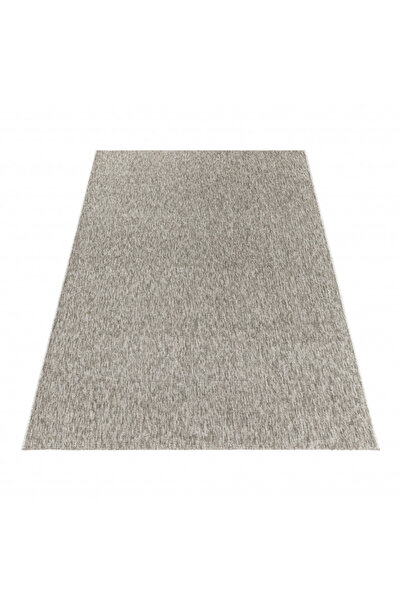 Talis Carpet Nizza Beige 60x100 cm