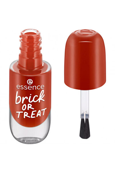 Essence Oja Brick or Treat 59,