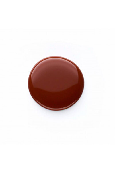 Essence Oja Brick or Treat 59,