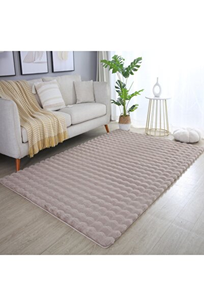 Talis Carpet Ambiance V1 Beige 160 x 230cm