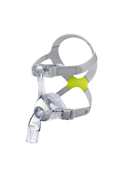 löwenstein JOYCEone Nazal Maske