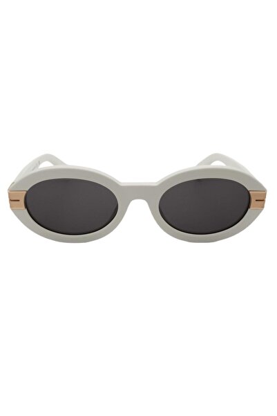 Palm Angels Sunglasses Peri094 0107 53-21 / Ladies' Sunglasses