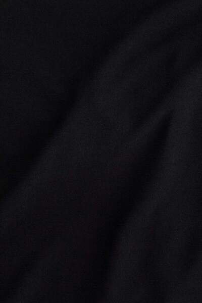 H&M Off-the-shoulder dress