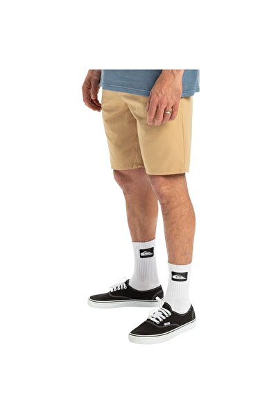 Quiksilver Mw Chino Straight Men's Walkshort Men's Walkshort Eqyws03890