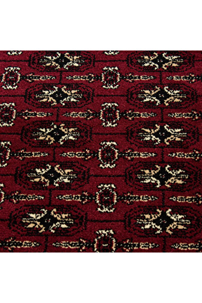 Talis Carpet Marrakesh Red V4 120x170 cm