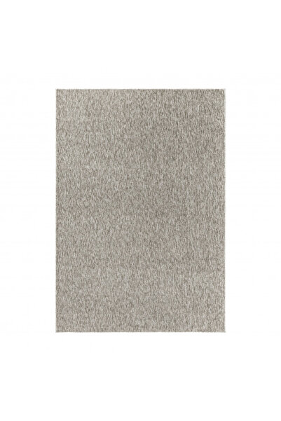 Talis Carpet Nizza Beige 60x100 cm