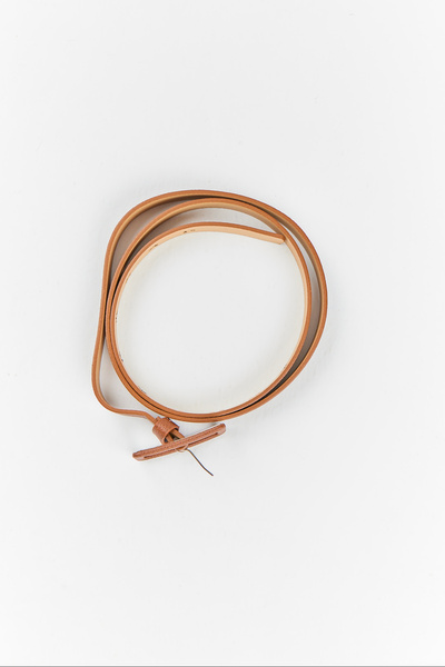 PAULMARK ΓΥΝΑΙΚΕΙΑ ΟΡΘΟΓΩΝΙΑ ΠΛΑΚΑΚΙΑ ΚΑΛΥΜΜΑΤΙΚΗ ΠΛΑΚΑΚΙΑ ΚΑΛΥΜΜΑΤΙΚΗ ΠΛΑΚΑΚΙΑ FK1748