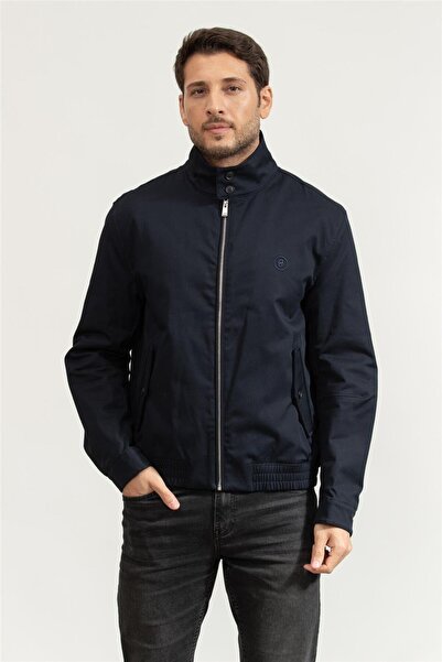 BOSS H-Coiner Erkek Mont