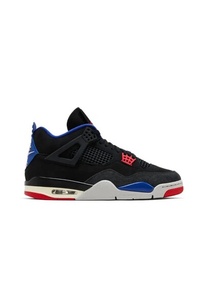Nike Air Jordan 4 Retro Rare Air