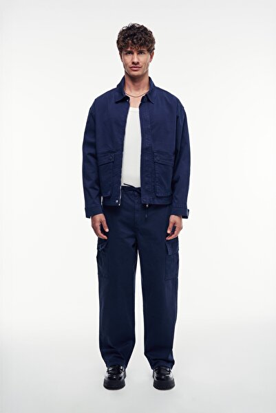 2512 Clothing السراويل البضائع العتيقة
