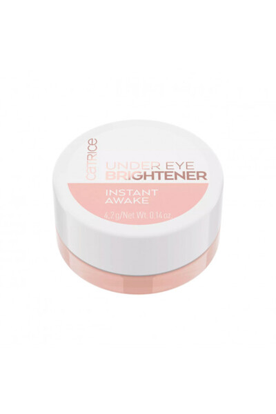 Catrice Under Eye Brightener (Eye Highlighter), Catrice, 4.2 g