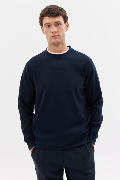 PAULMARK قميص رياضي رجالي ذو ملمس ناعم