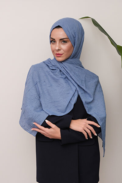 49eyşanipek شال كراش أنيق